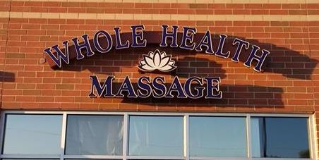 Www Wholehealthmassagellc Com